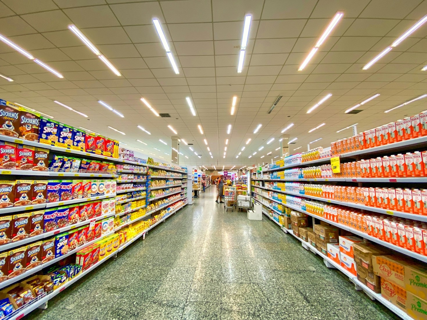 10 dicas para aproveitar melhor nossos produtos diversificados