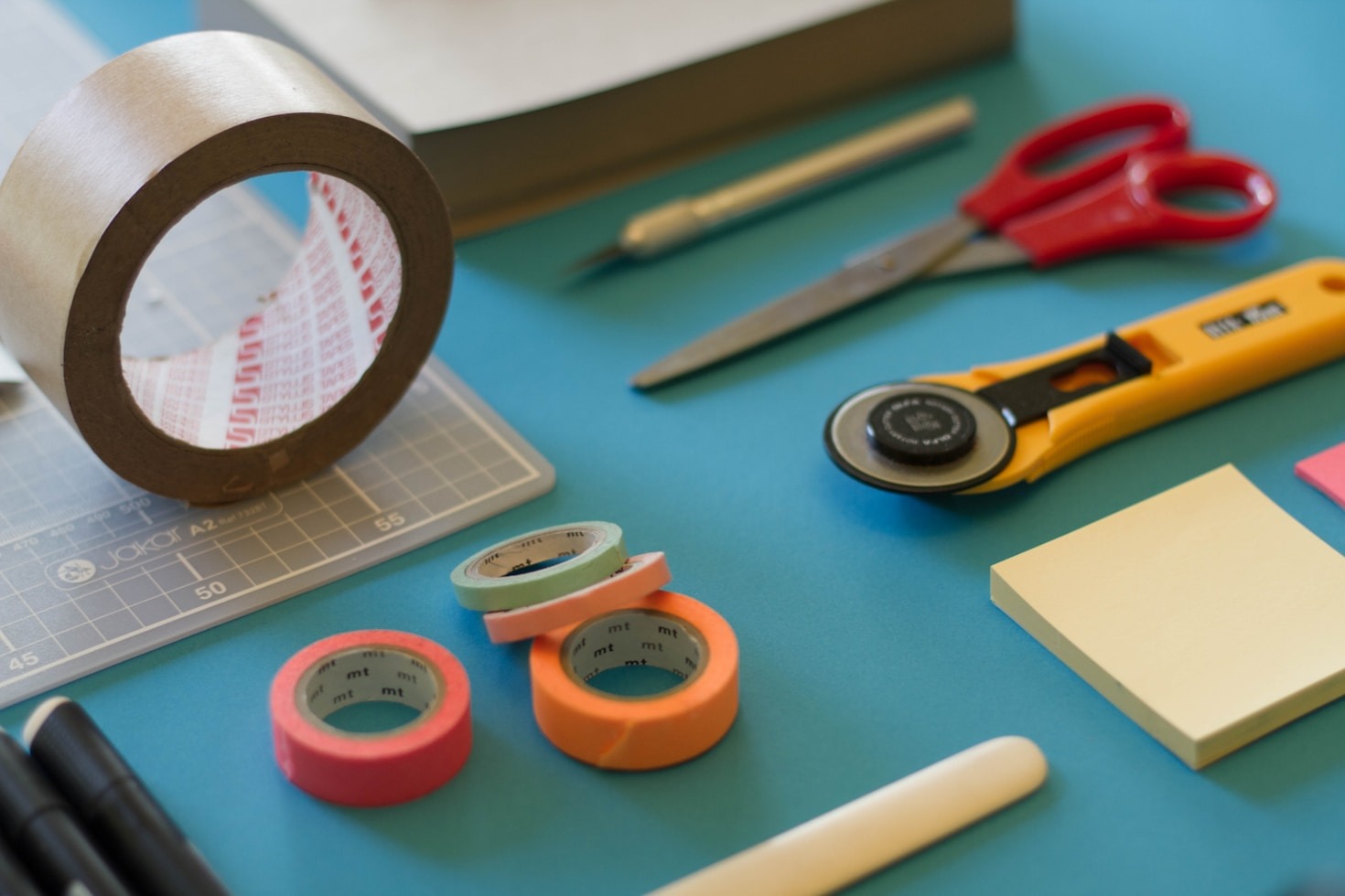 Produtos que facilitam sua rotina: conheça nossa linha
