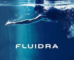 Excelência que impulsiona crescimento e inovação no segmento de piscinas

A QMIX Distribuidora tem orgulho em anunciar sua parceria com a Fluidra, referência global em soluções completas para piscinas, wellness e tratamento de água. Essa união reforça nosso compromisso em oferecer ao mercado produtos de altíssima qualidade, marcas consolidadas e tecnologia que realmente fazem a diferença.

Por meio dessa parceria estratégica, ampliamos nosso portfólio com itens inovadores, eficientes e reconhecidos pela sua durabilidade — atendendo desde lojistas e revendedores até empresas especializadas em manutenção e construção de piscinas.

Com a Fluidra, levamos ao mercado:

Equipamentos de alto desempenho

Soluções inteligentes e automatizadas

Produtos certificados e com padrão internacional

Experiência e confiabilidade de uma marca líder mundial

Para a QMIX, essa parceria representa mais força, crescimento e novas oportunidades. Para nossos clientes, significa acesso a produtos de excelência, suporte especializado e entregas com a agilidade e confiança que já são a marca da nossa distribuidora.

Seguimos firmes no propósito de crescer, inovar e oferecer o melhor em cada segmento que atendemos.

QMIX Distribuidora + Fluidra: juntos, elevando o padrão do mercado de piscinas no Brasil.